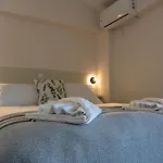 Cielo E Mare Apartment