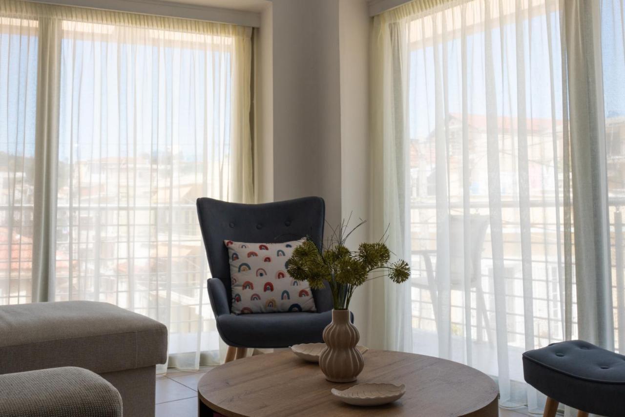 Cielo E Mare Appartement Zakynthos
